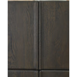  Signature Design by Ashley Orsonal A4000686 Accent Cabinet IMAGE 5