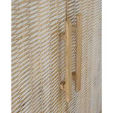  Signature Design by Ashley Dallinbury A4000696 Accent Cabinet IMAGE 5