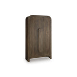 Signature Design by Ashley Thoren A4000699 Accent Cabinet IMAGE 1