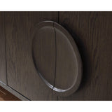  Signature Design by Ashley Veeda A4000703 Accent Cabinet IMAGE 6