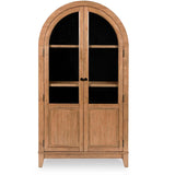  Signature Design by Ashley Dagandale A4000705 Accent Cabinet IMAGE 3