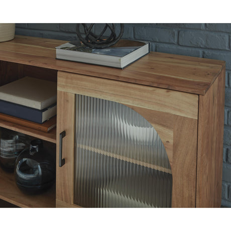  Signature Design by Ashley Adway A4000709 Accent Cabinet IMAGE 6