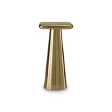  Signature Design by Ashley Dallenburg A4000717 Accent Table IMAGE 2