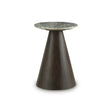  Signature Design by Ashley Waltnor A4000720 Accent Table IMAGE 1