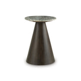  Signature Design by Ashley Waltnor A4000720 Accent Table IMAGE 1