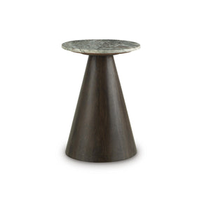  Signature Design by Ashley Waltnor A4000720 Accent Table IMAGE 1