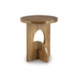  Signature Design by Ashley Hollbourne A4000723 Accent Table IMAGE 1