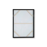 Signature Design by Ashley Laurelie A8000477 Wall Art IMAGE 3