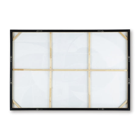  Signature Design by Ashley Anchorstone A8000478 Wall Art IMAGE 6