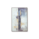  Signature Design by Ashley Gatesford A8000479 Wall Art IMAGE 5