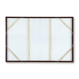  Signature Design by Ashley Gatesford A8000479 Wall Art IMAGE 6