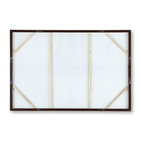  Signature Design by Ashley Gatesford A8000479 Wall Art IMAGE 6