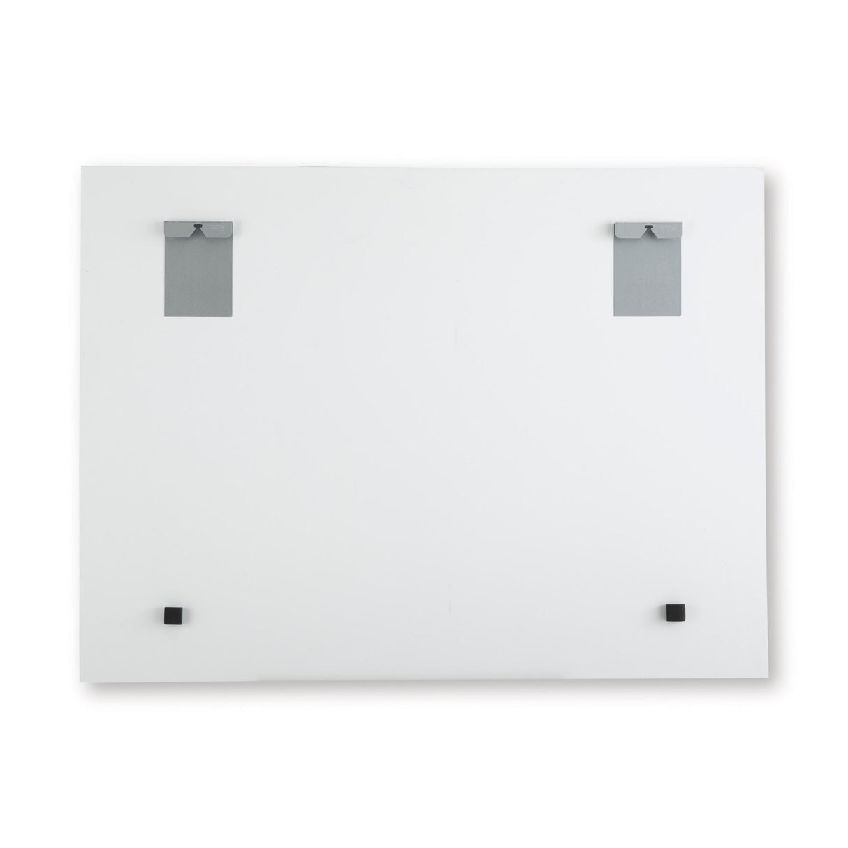  Signature Design by Ashley Valfer A8000481 Wall Art IMAGE 3