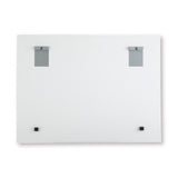  Signature Design by Ashley Valfer A8000481 Wall Art IMAGE 3