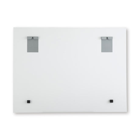  Signature Design by Ashley Valfer A8000481 Wall Art IMAGE 3