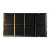  Signature Design by Ashley Patteworth A8000482 Wall Art IMAGE 6