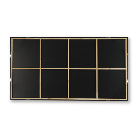  Signature Design by Ashley Patteworth A8000482 Wall Art IMAGE 6