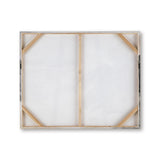  Signature Design by Ashley Worthner A8000483 Wall Art IMAGE 3
