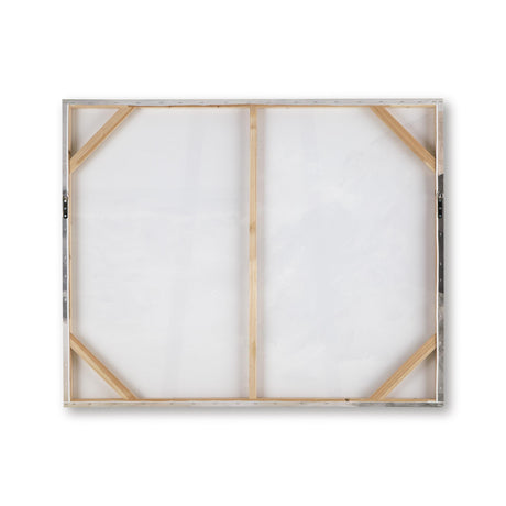  Signature Design by Ashley Worthner A8000483 Wall Art IMAGE 3