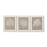  Signature Design by Ashley Hendridge A8000486 Wall Art Set IMAGE 2