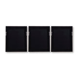  Signature Design by Ashley Hendridge A8000486 Wall Art Set IMAGE 3