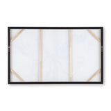  Signature Design by Ashley Dashwick A8000487 Wall Art IMAGE 3