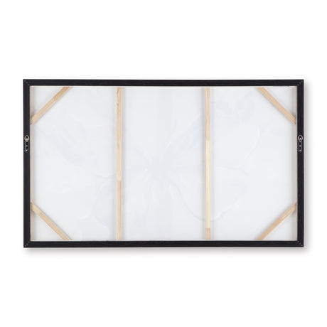  Signature Design by Ashley Dashwick A8000487 Wall Art IMAGE 3
