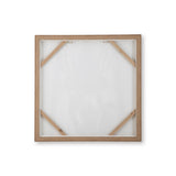  Signature Design by Ashley Landerton A8000488 Wall Art IMAGE 3