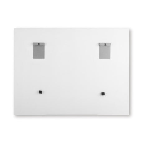  Signature Design by Ashley Errolville A8000489 Wall Art IMAGE 3