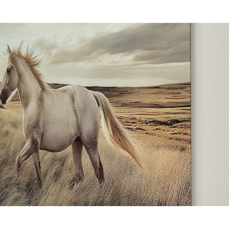  Signature Design by Ashley Errolville A8000489 Wall Art IMAGE 5
