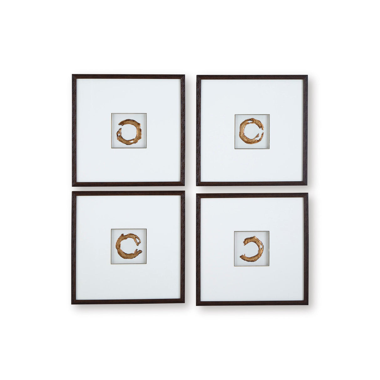  Signature Design by Ashley Dallbourne A8000491 Wall Art Set IMAGE 2