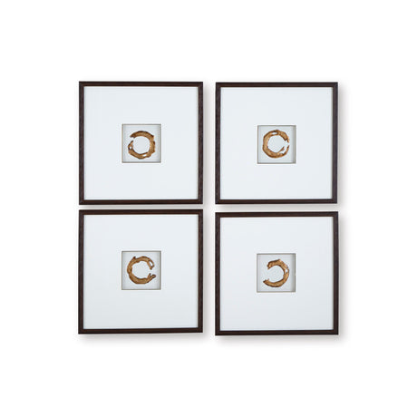  Signature Design by Ashley Dallbourne A8000491 Wall Art Set IMAGE 2