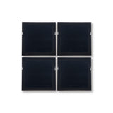  Signature Design by Ashley Dallbourne A8000491 Wall Art Set IMAGE 3