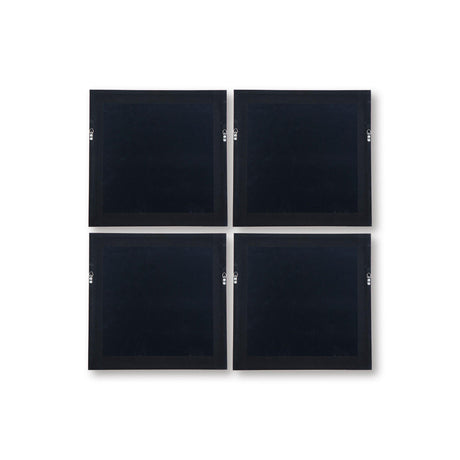  Signature Design by Ashley Dallbourne A8000491 Wall Art Set IMAGE 3