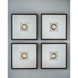  Signature Design by Ashley Dallbourne A8000491 Wall Art Set IMAGE 4