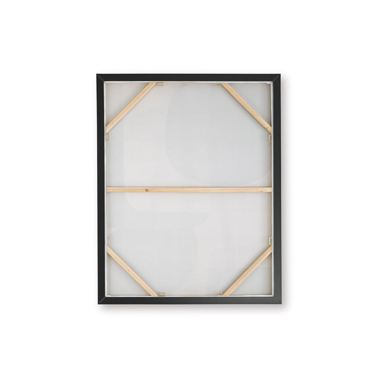  Signature Design by Ashley Kesleigh A8000495 Wall Art IMAGE 6