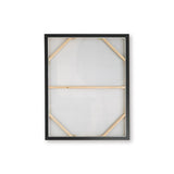  Signature Design by Ashley Kesleigh A8000495 Wall Art IMAGE 6
