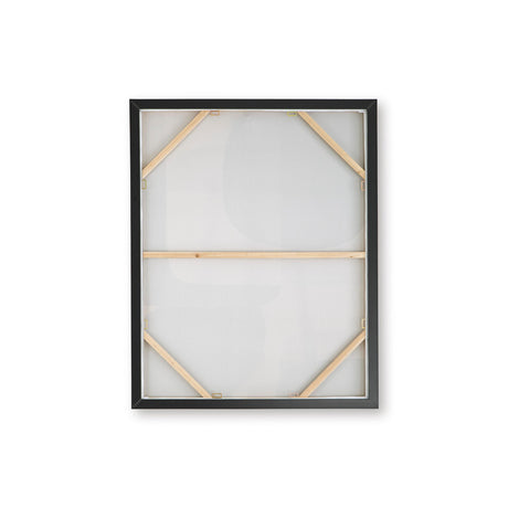  Signature Design by Ashley Kesleigh A8000495 Wall Art IMAGE 6