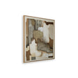  Signature Design by Ashley Wylander A8000497 Wall Art IMAGE 1