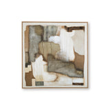  Signature Design by Ashley Wylander A8000497 Wall Art IMAGE 2