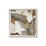  Signature Design by Ashley Wylander A8000497 Wall Art IMAGE 4