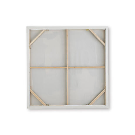  Signature Design by Ashley Wylander A8000497 Wall Art IMAGE 6