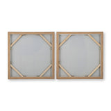  Signature Design by Ashley Bexlen A8000498 Wall Art Set IMAGE 6