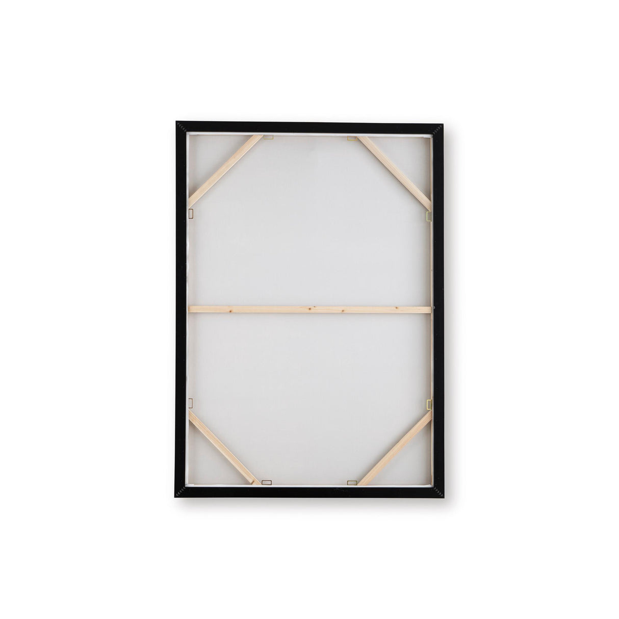  Signature Design by Ashley Floymour A8000499 Wall Art IMAGE 6
