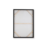  Signature Design by Ashley Floymour A8000499 Wall Art IMAGE 6