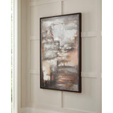  Signature Design by Ashley Floymour A8000499 Wall Art IMAGE 7