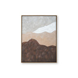  Signature Design by Ashley Fanthorne A8000500 Wall Art IMAGE 2