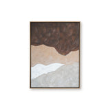  Signature Design by Ashley Fanthorne A8000500 Wall Art IMAGE 4