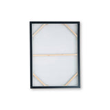  Signature Design by Ashley Fanthorne A8000500 Wall Art IMAGE 6