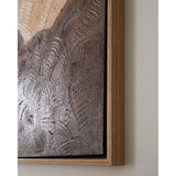  Signature Design by Ashley Fanthorne A8000500 Wall Art IMAGE 8